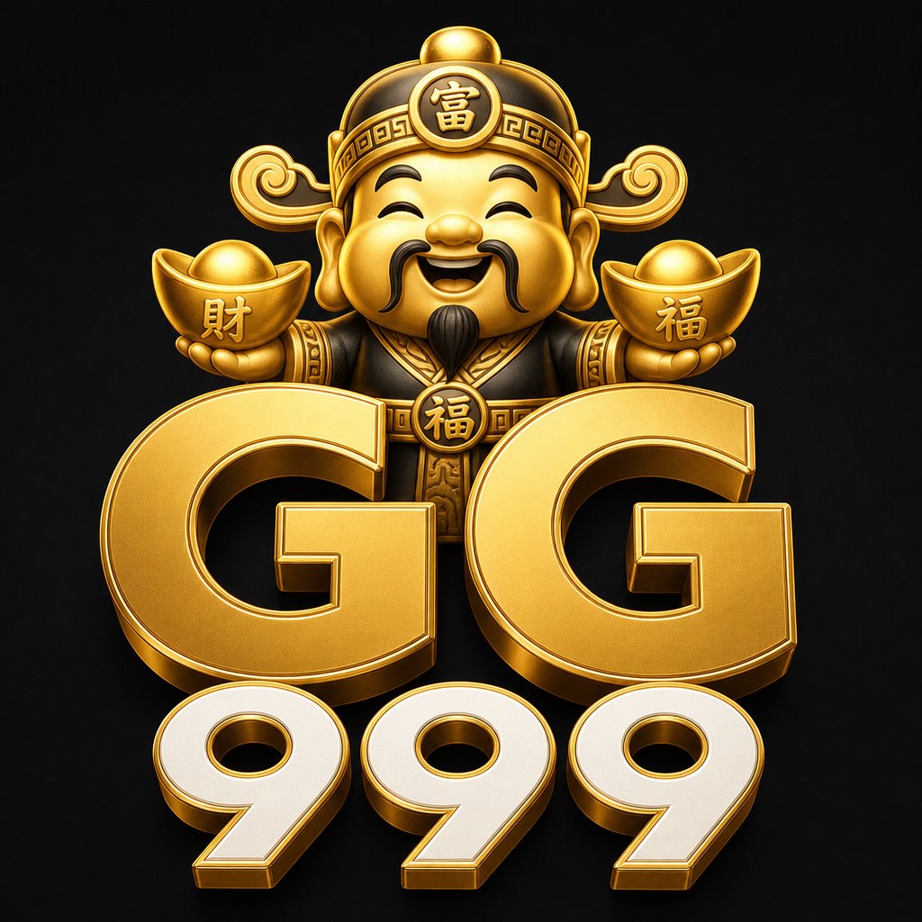 GG999