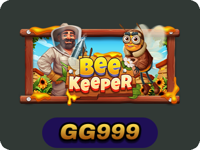 Bee Keeper