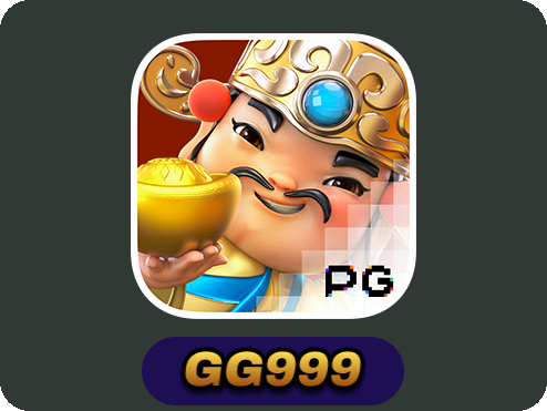 Fortune Gods