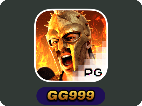 Gladiator's Glory