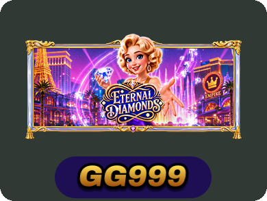 Eternal Diamonds