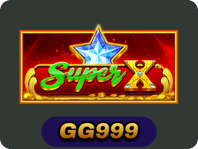 Super X